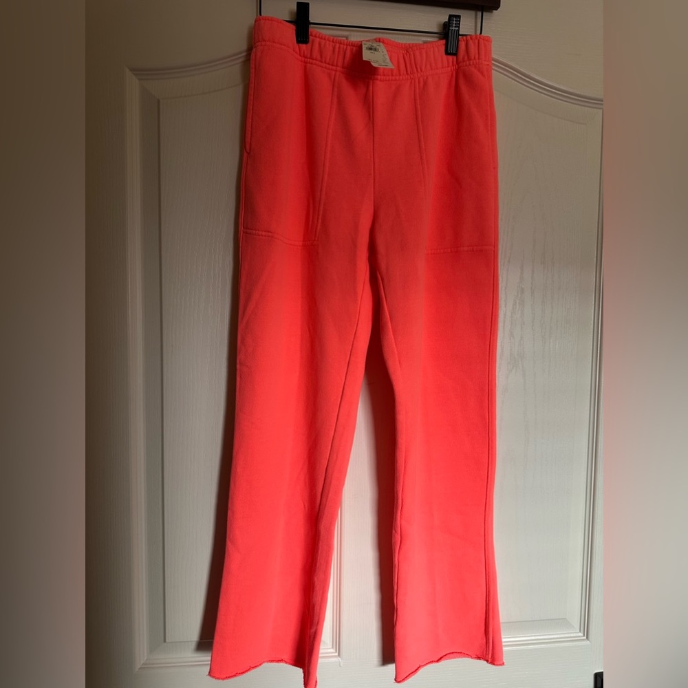 Aerie Pants NWT